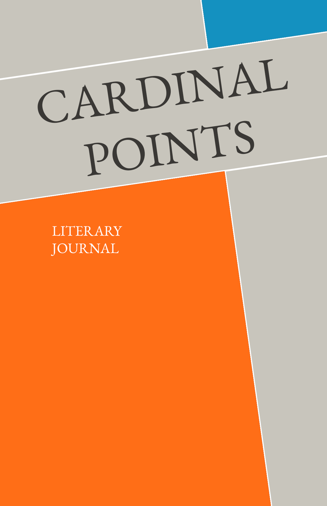 Cardinal Points